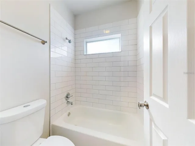 $369,900 | 107 Littleton Circle, Deland, FL 32724