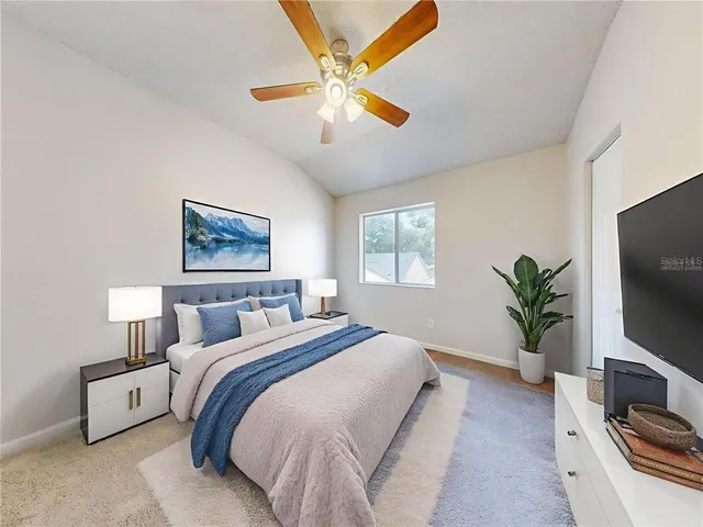 $369,900 | 107 Littleton Circle, Deland, FL 32724