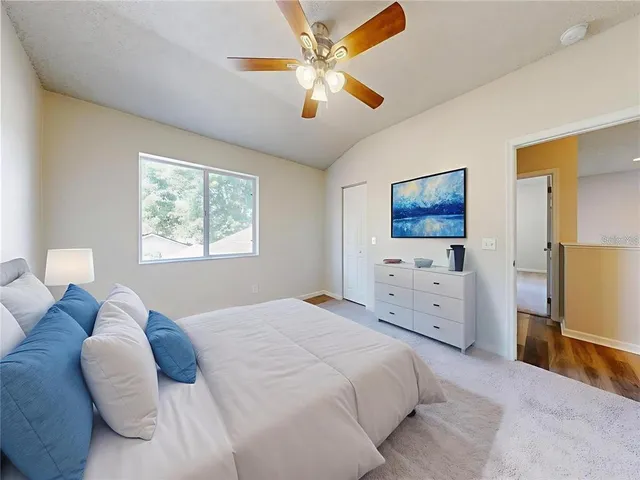 $369,900 | 107 Littleton Circle, Deland, FL 32724