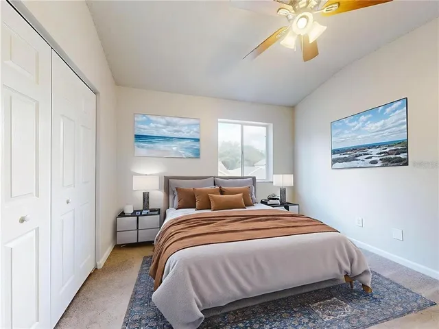 $369,900 | 107 Littleton Circle, Deland, FL 32724