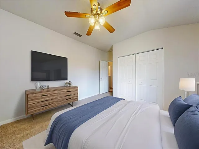 $369,900 | 107 Littleton Circle, Deland, FL 32724