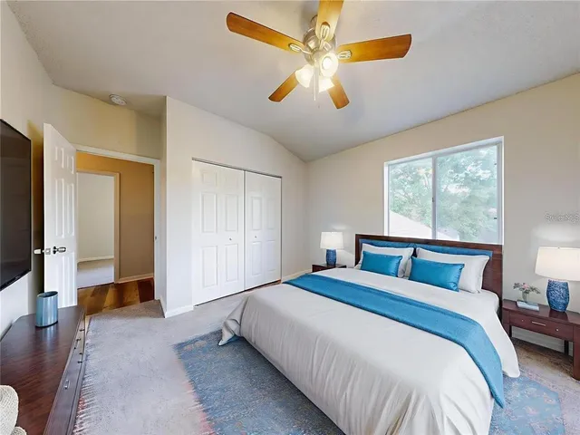 $369,900 | 107 Littleton Circle, Deland, FL 32724