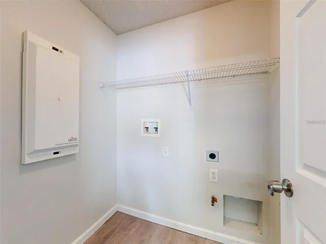 $369,900 | 107 Littleton Circle, Deland, FL 32724