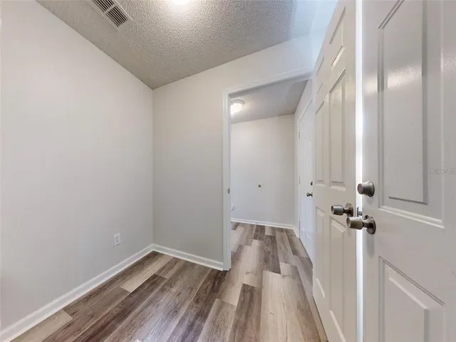 $369,900 | 107 Littleton Circle, Deland, FL 32724