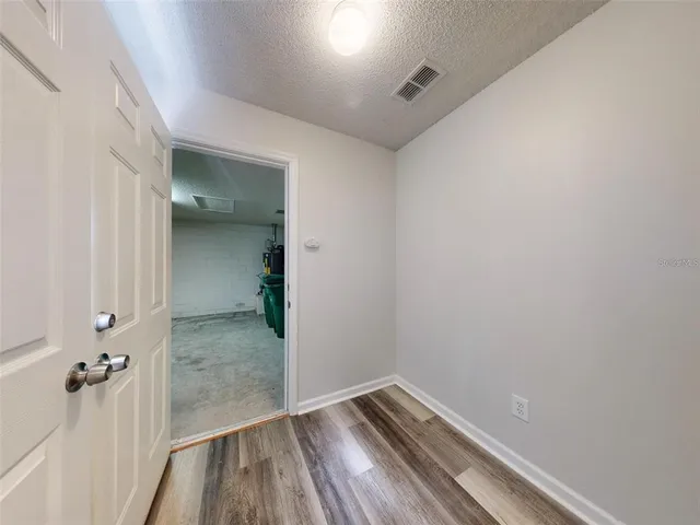 $369,900 | 107 Littleton Circle, Deland, FL 32724