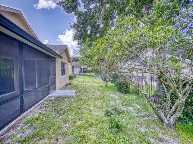 $369,900 | 107 Littleton Circle, Deland, FL 32724