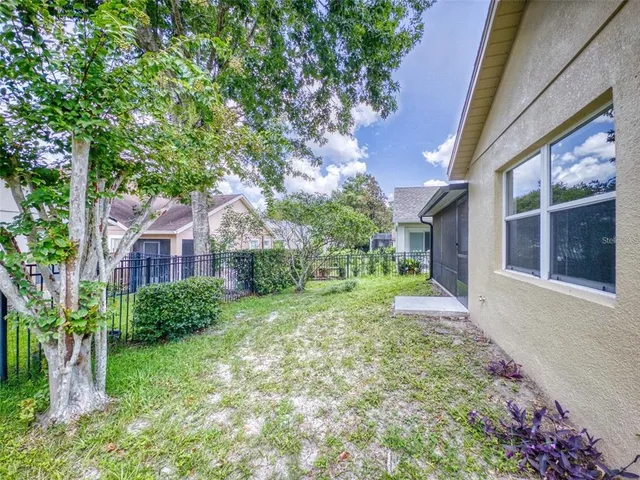 $369,900 | 107 Littleton Circle, Deland, FL 32724