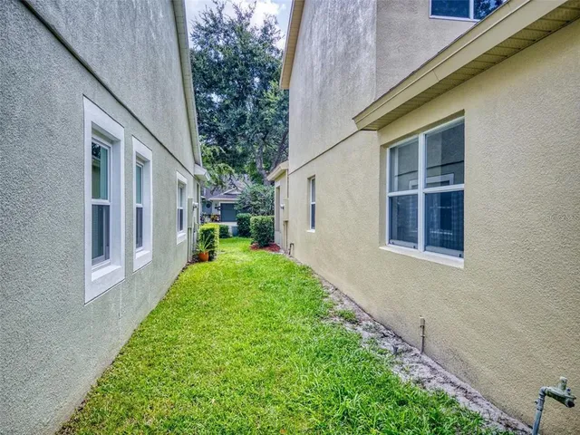 $369,900 | 107 Littleton Circle, Deland, FL 32724