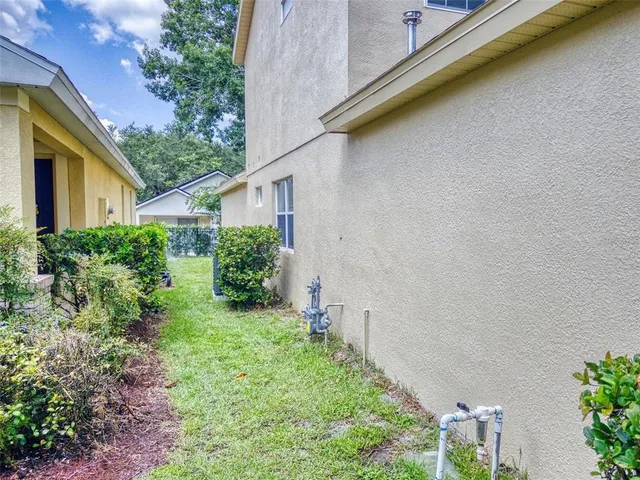$369,900 | 107 Littleton Circle, Deland, FL 32724