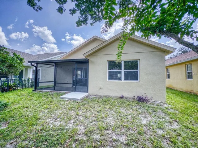 $369,900 | 107 Littleton Circle, Deland, FL 32724