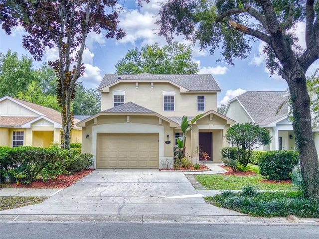 $369,900 | 107 Littleton Circle, Deland, FL 32724