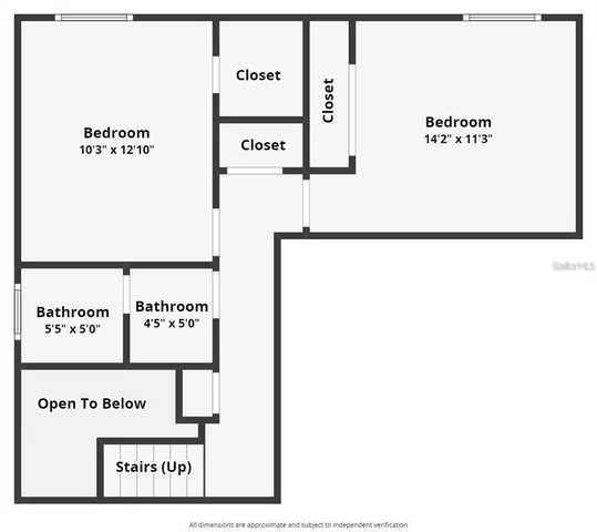 $369,900 | 107 Littleton Circle, Deland, FL 32724