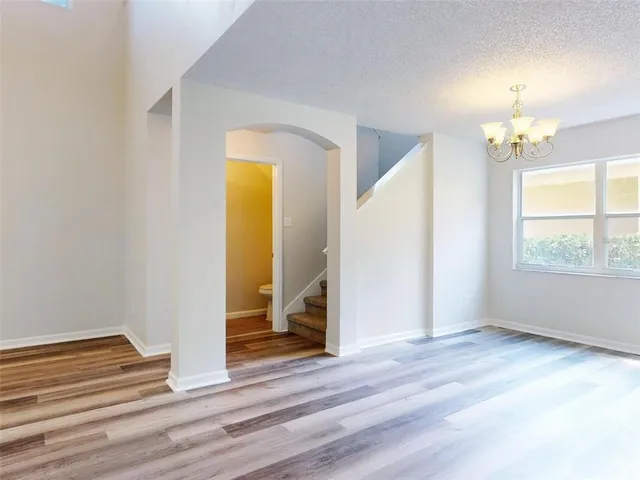 $369,900 | 107 Littleton Circle, Deland, FL 32724