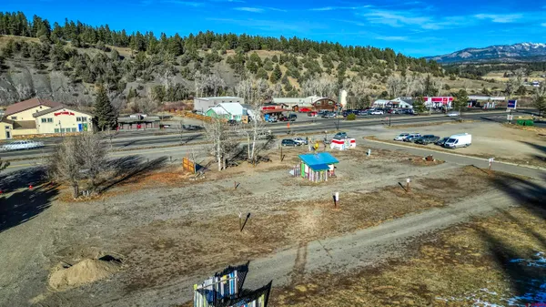 $550,000 | 225 East Pagosa Street, Pagosa Springs, CO 81147