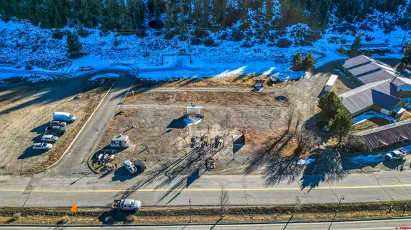 $550,000 | 225 East Pagosa Street, Pagosa Springs, CO 81147