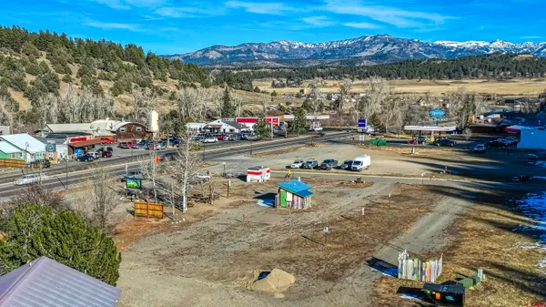 $550,000 | 225 East Pagosa Street, Pagosa Springs, CO 81147