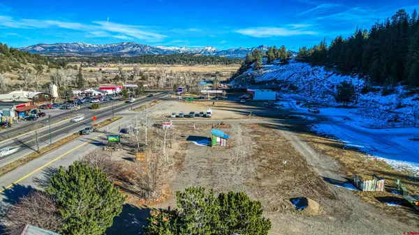 $550,000 | 225 East Pagosa Street, Pagosa Springs, CO 81147