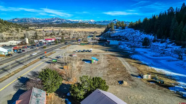 $550,000 | 225 East Pagosa Street, Pagosa Springs, CO 81147