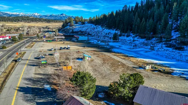 $550,000 | 225 East Pagosa Street, Pagosa Springs, CO 81147
