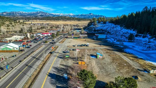 $550,000 | 225 East Pagosa Street, Pagosa Springs, CO 81147