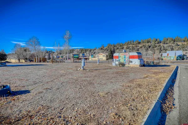 $550,000 | 225 East Pagosa Street, Pagosa Springs, CO 81147