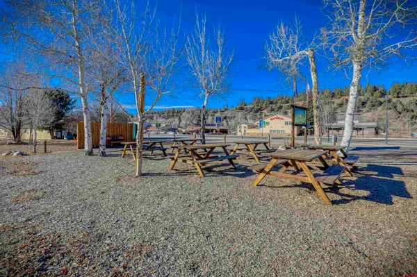 $550,000 | 225 East Pagosa Street, Pagosa Springs, CO 81147