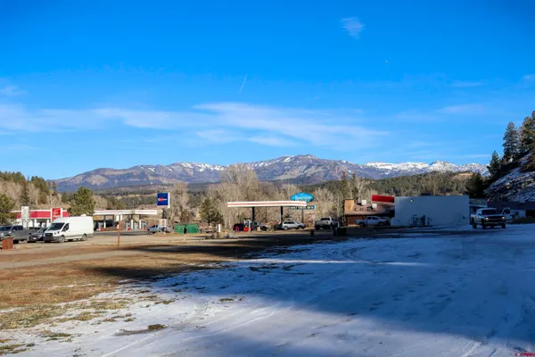 $550,000 | 225 East Pagosa Street, Pagosa Springs, CO 81147