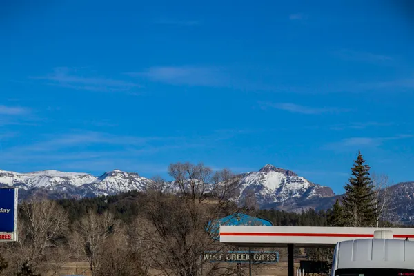 $550,000 | 225 East Pagosa Street, Pagosa Springs, CO 81147