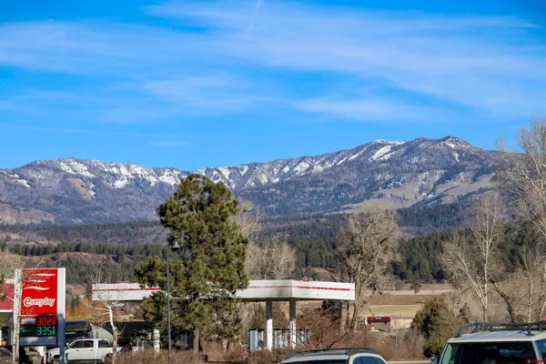 $550,000 | 225 East Pagosa Street, Pagosa Springs, CO 81147