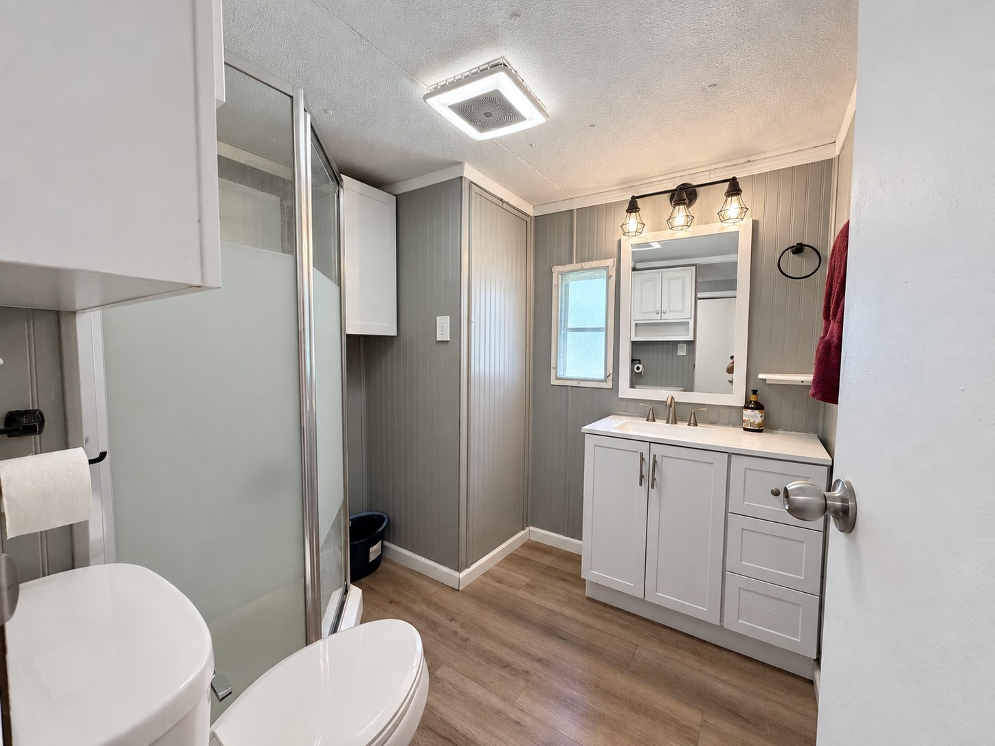 136 B B Hall Road Cadiz, KY 42211 - Photo 10 of 19 Gallery Image 10