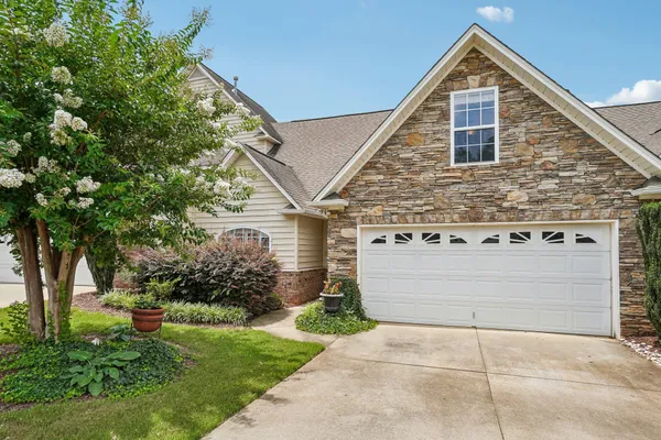 $314,500 | 326 Crandall Way, Spartanburg, SC 29301