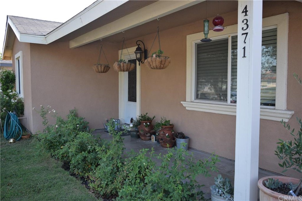 4371 Royce Street Riverside, CA 92503 - Photo 1 of 1