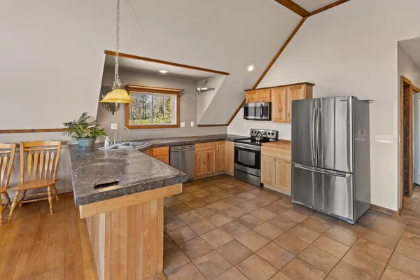 $355,000 | 799 Old Hayes Road, Meredith, NY 13753