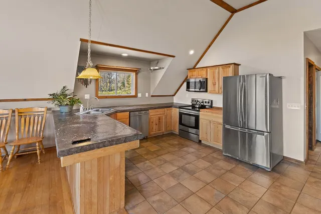 $399,999 | 799 Old Hayes Road, Meredith, NY 13753