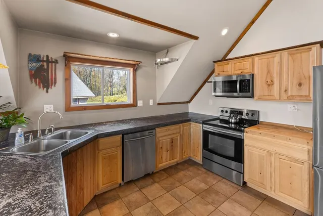 $399,999 | 799 Old Hayes Road, Meredith, NY 13753