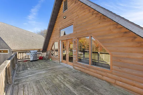 $355,000 | 799 Old Hayes Road, Meredith, NY 13753