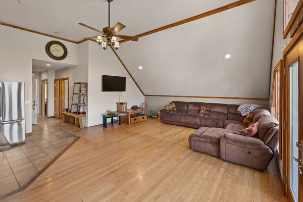 $355,000 | 799 Old Hayes Road, Meredith, NY 13753