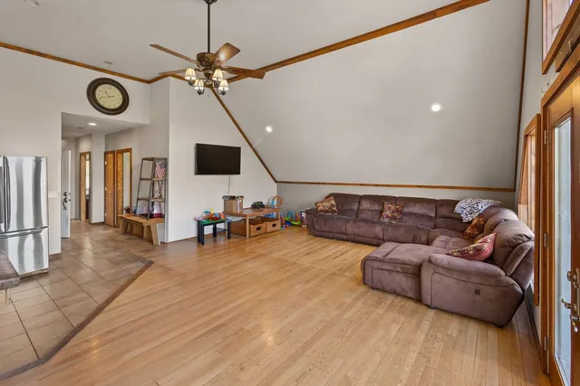 $399,999 | 799 Old Hayes Road, Meredith, NY 13753