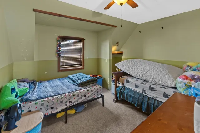 $399,999 | 799 Old Hayes Road, Meredith, NY 13753