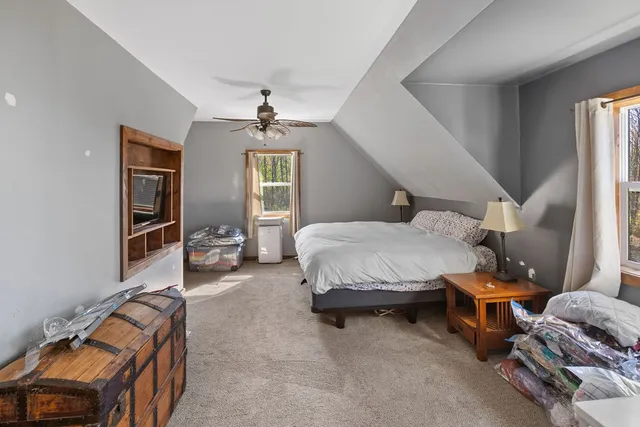 $399,999 | 799 Old Hayes Road, Meredith, NY 13753