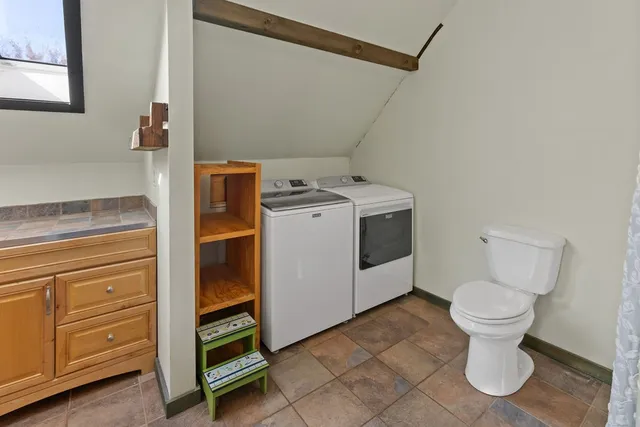 $399,999 | 799 Old Hayes Road, Meredith, NY 13753