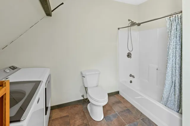 $399,999 | 799 Old Hayes Road, Meredith, NY 13753