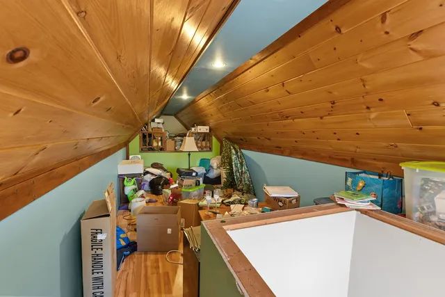 $399,999 | 799 Old Hayes Road, Meredith, NY 13753