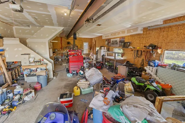 $399,999 | 799 Old Hayes Road, Meredith, NY 13753