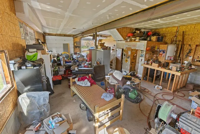 $399,999 | 799 Old Hayes Road, Meredith, NY 13753