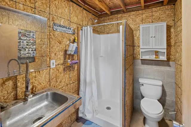 $399,999 | 799 Old Hayes Road, Meredith, NY 13753