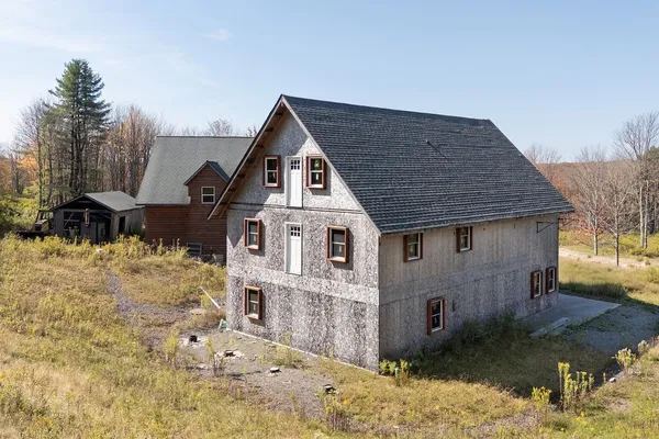 $355,000 | 799 Old Hayes Road, Meredith, NY 13753