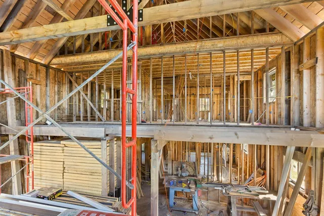 $399,999 | 799 Old Hayes Road, Meredith, NY 13753