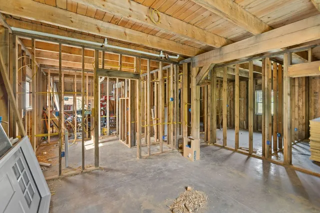 $399,999 | 799 Old Hayes Road, Meredith, NY 13753