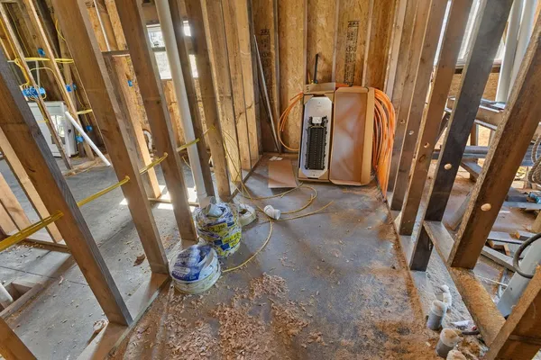 $355,000 | 799 Old Hayes Road, Meredith, NY 13753